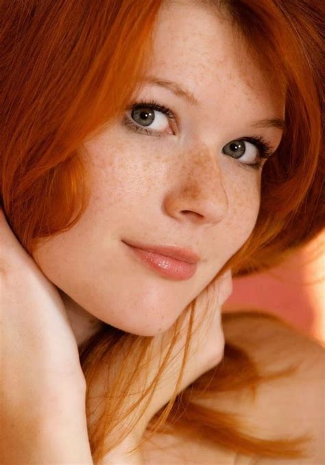 natural redhead nude Search